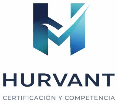 Hurvant Group